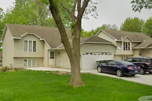 3933 Westbury Way, Eagan, MN 55123 - Photo 1