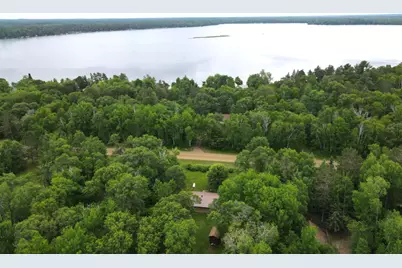 1360 Smith Drive NW, Pine River, MN 56474 - Photo 1