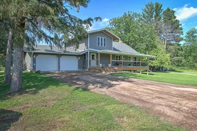 16517 200th Street, Milaca, MN 56353 - Photo 1