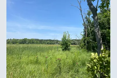 59112 412th Place, Swatara, MN 55785 - Photo 4