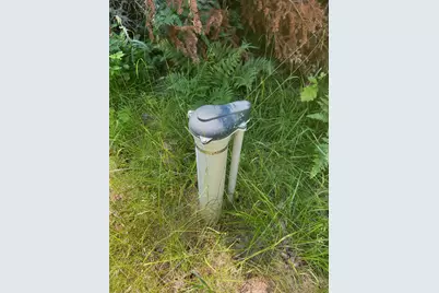 59112 412th Place, Swatara, MN 55785 - Photo 6