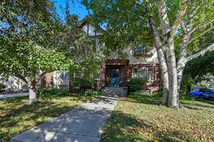 4657 Aldrich Ave S, Minneapolis, MN 55419 - Photo 1