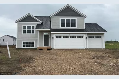 2811 Ivory Avenue NE, Saint Michael, MN 55330 - Photo 1