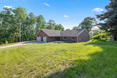 33301 Dogwood Lane, Scandia Valley Township, MN 56466 - Photo 1