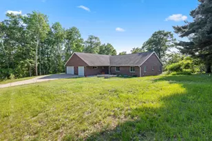 33301 Dogwood Ln, Scandia Valley Township, MN 56466 - Photo 1