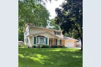 308 Ridge Road, Albert Lea, MN 56007 - Photo 1