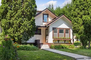 3459 N 6th St, Minneapolis, MN 55412 - Photo 1