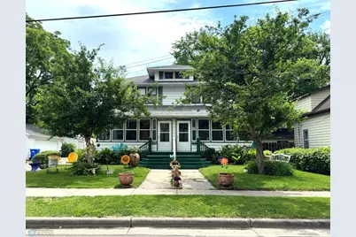 1414-1416 S 6th Avenue S, Fargo,  58103 - Photo 1