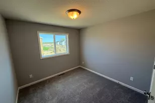 2883 Ivory Ave NE, Saint Michael, MN 55376 - Photo 12