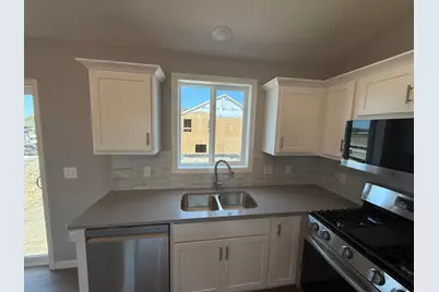 2883 Ivory Avenue NE, Saint Michael, MN 55376 - Photo 6