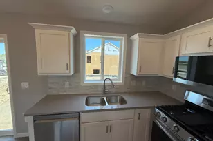 2883 Ivory Ave NE, Saint Michael, MN 55376 - Photo 6