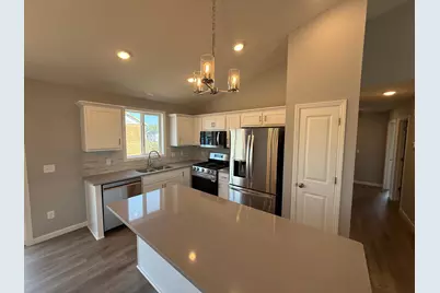 2883 Ivory Avenue NE, Saint Michael, MN 55376 - Photo 4