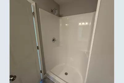 2883 Ivory Avenue NE, Saint Michael, MN 55376 - Photo 16