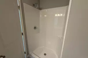 2883 Ivory Ave NE, Saint Michael, MN 55376 - Photo 16