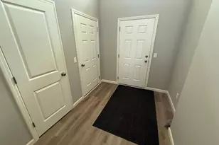 2883 Ivory Ave NE, Saint Michael, MN 55376 - Photo 2