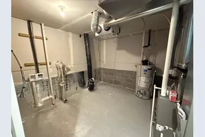 2883 Ivory Avenue NE, Saint Michael, MN 55376 - Photo 22