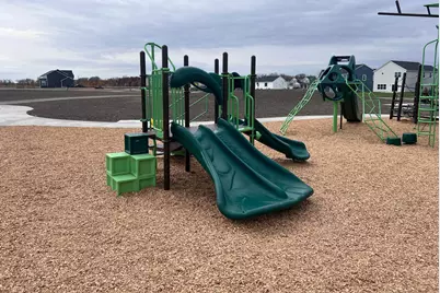 2883 Ivory Avenue NE, Saint Michael, MN 55376 - Photo 34