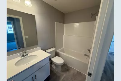 2883 Ivory Avenue NE, Saint Michael, MN 55376 - Photo 10