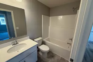 2883 Ivory Ave NE, Saint Michael, MN 55376 - Photo 10