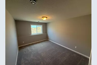 2883 Ivory Avenue NE, Saint Michael, MN 55376 - Photo 20