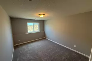 2883 Ivory Ave NE, Saint Michael, MN 55376 - Photo 20