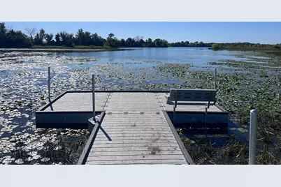 2883 Ivory Avenue NE, Saint Michael, MN 55376 - Photo 24