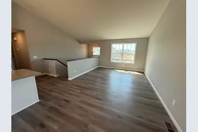 2883 Ivory Avenue NE, Saint Michael, MN 55376 - Photo 8