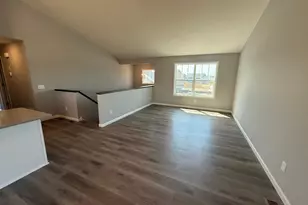 2883 Ivory Ave NE, Saint Michael, MN 55376 - Photo 8