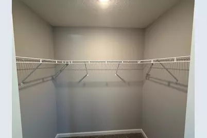 2883 Ivory Avenue NE, Saint Michael, MN 55376 - Photo 14