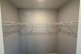 2883 Ivory Ave NE, Saint Michael, MN 55376 - Photo 14