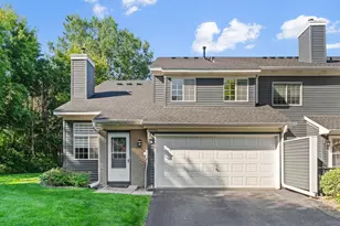 1775 Donegal Dr, Woodbury, MN 55125 - Photo 1