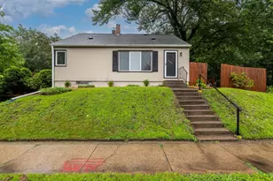 188 Cleveland Ave S, Saint Paul, MN 55105 - Photo 1