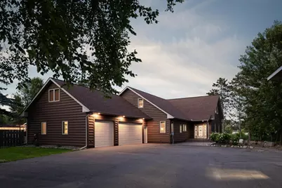 509 Superior Avenue, Crosby, MN 56441 - Photo 1