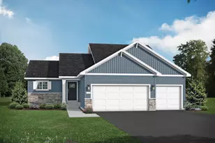 4480 86th St NE, Monticello, MN 55362 - Photo 1