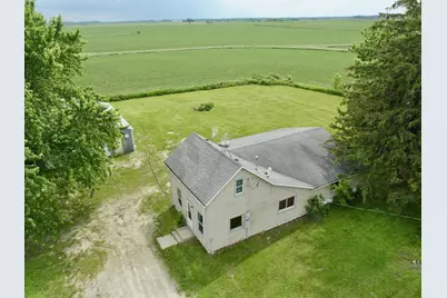 12930 County 11 Boulevard, Roscoe Township, MN 55983 - Photo 1