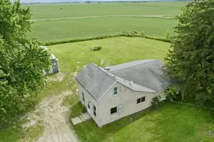 12930 County 11 Blvd, Roscoe Township, MN 55983 - Photo 1