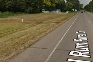 Tbd N Rum River Dr, Princeton, MN 55371 - Photo 1