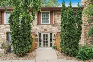 4542 Cedar Lk Rd S, Saint Louis Park, MN 55416 - Photo 1