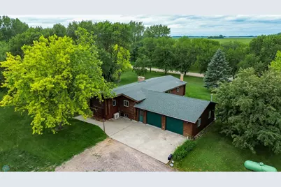 301 3rd Avenue S, Borup, MN 56519 - Photo 1