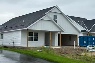 2488 Jacamar Ave NE, Saint Michael, MN 55376 - Photo 1