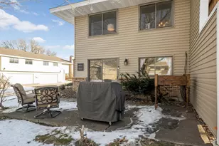 6904 Ives Ln N, Maple Grove, MN 55369 - Photo 26