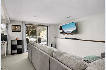 6904 Ives Lane N, Maple Grove, MN 55369 - Photo 20