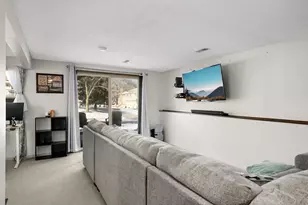 6904 Ives Ln N, Maple Grove, MN 55369 - Photo 20