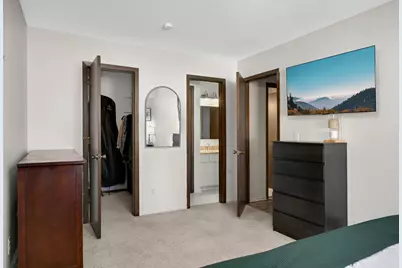 6904 Ives Lane N, Maple Grove, MN 55369 - Photo 14