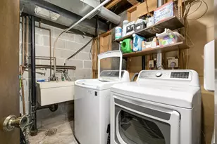 6904 Ives Ln N, Maple Grove, MN 55369 - Photo 24