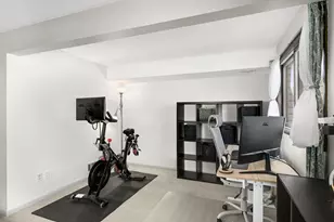 6904 Ives Ln N, Maple Grove, MN 55369 - Photo 22