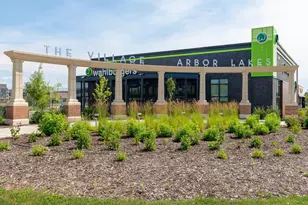 6904 Ives Ln N, Maple Grove, MN 55369 - Photo 28