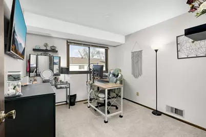 6904 Ives Lane N, Maple Grove, MN 55369 - Photo 16