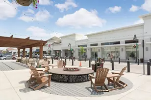 6904 Ives Ln N, Maple Grove, MN 55369 - Photo 32