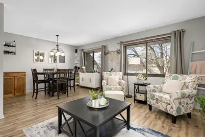 6904 Ives Lane N, Maple Grove, MN 55369 - Photo 10